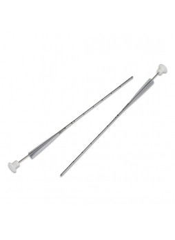 Catheter